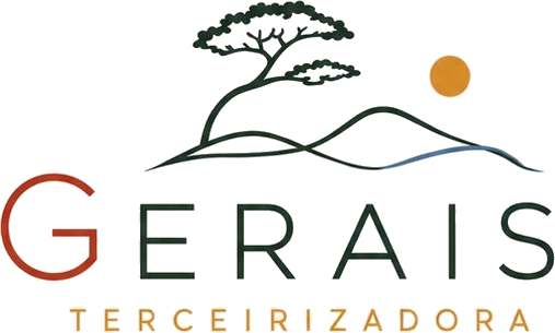 Gerais Terceirizadora